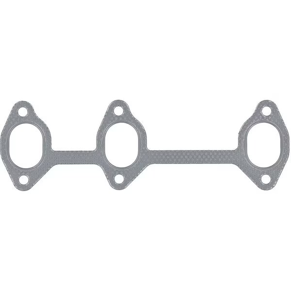 Manifold Gasket, 71-31699-00, Reinz, Mfr#: 71-31699-00